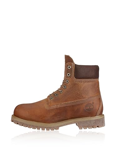 timberland heritage 6 premium boot