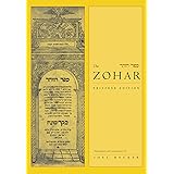 The Zohar: Pritzker Edition, Volume Eleven