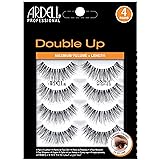 Ardell Double Up 113 Lashes - Maximum Volume and
