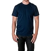 Fruit of the Loom Men's Premium Crew Tee