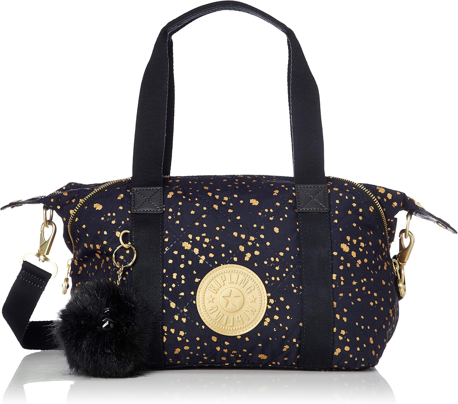kipling art small