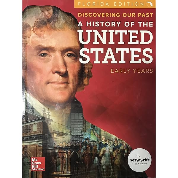 洋書 Historic Philadelphia Official Guidebook Historic Philadelphia Birthplace of the United States Of