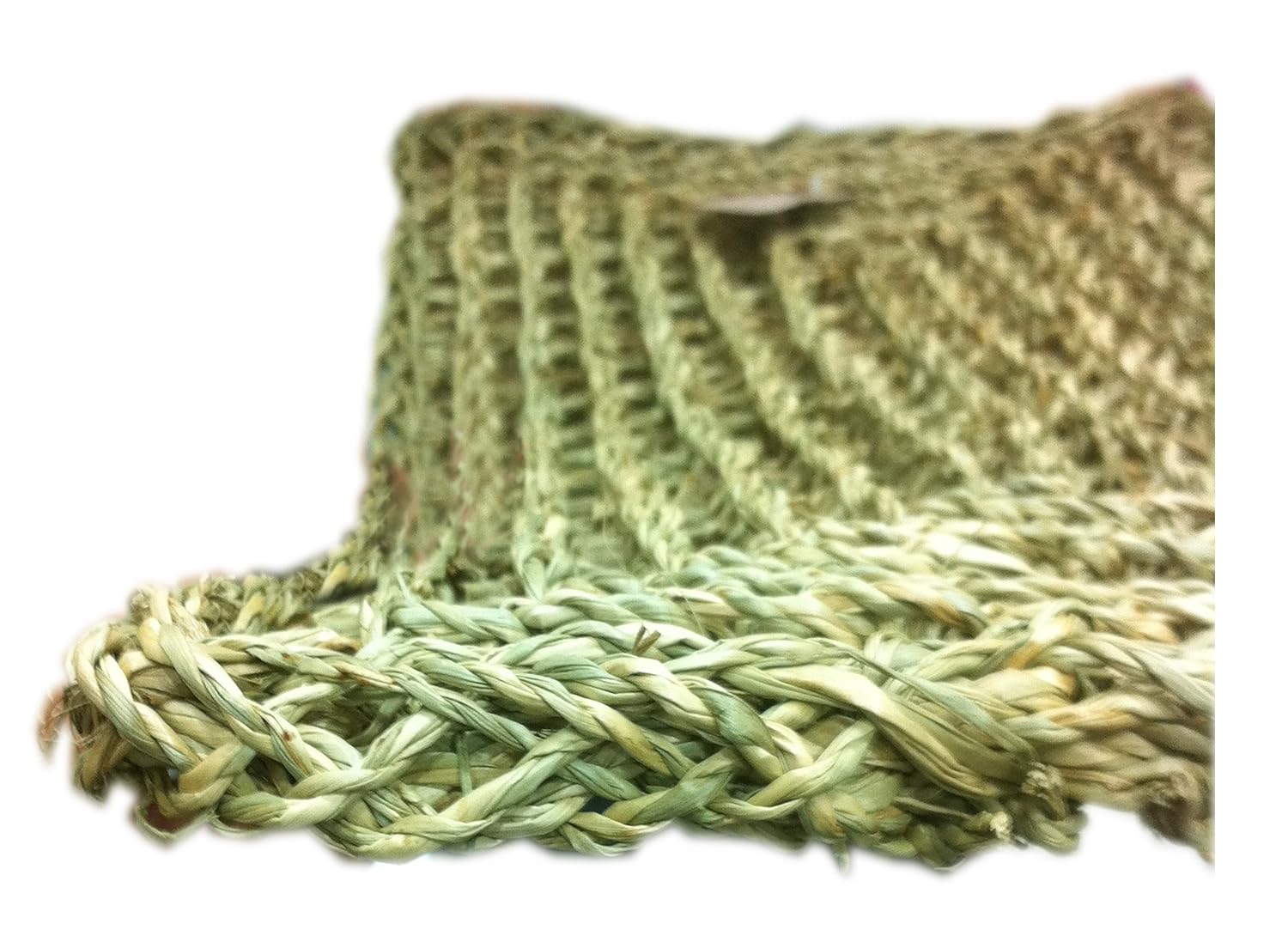 Natural Seagrass Area Rug Carpet NEW Handmade Seagrass Rugs