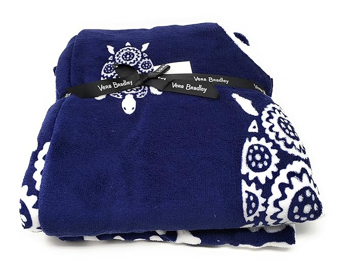 vera bradley sea turtle backpack