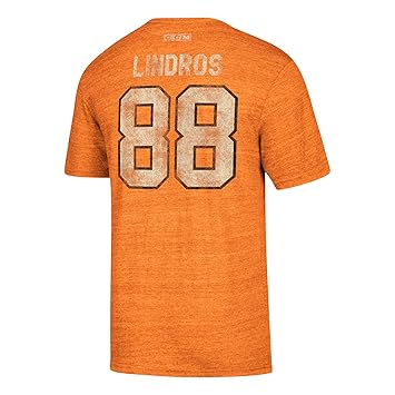 flyers t shirts amazon