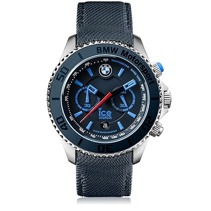 Watch -Watch Bm.Ch.Blb.Bb.L.14