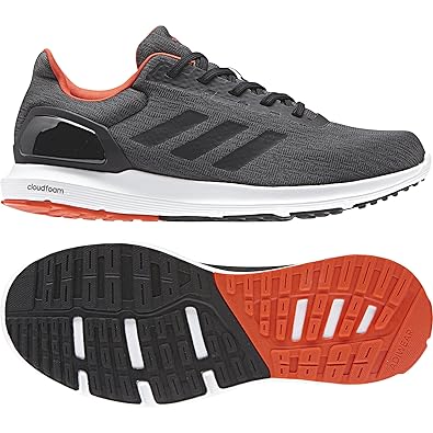 adidas cosmic 2 herren weiß