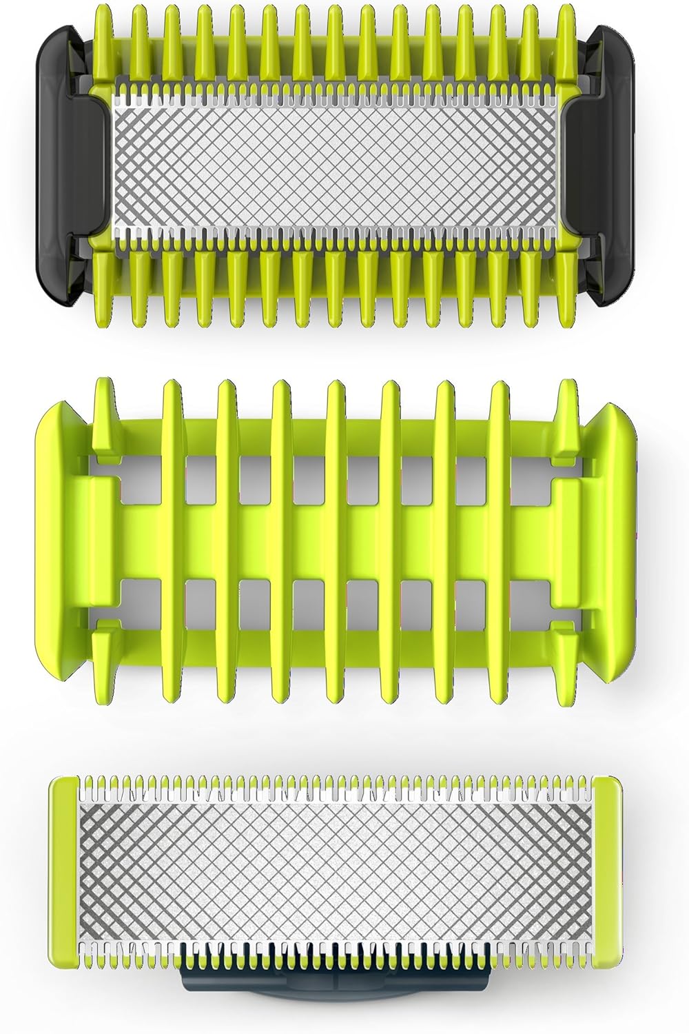 philips one blade canada