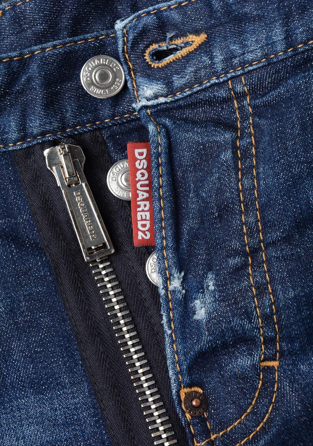 medium super ripped paint spots sexy twist jeans