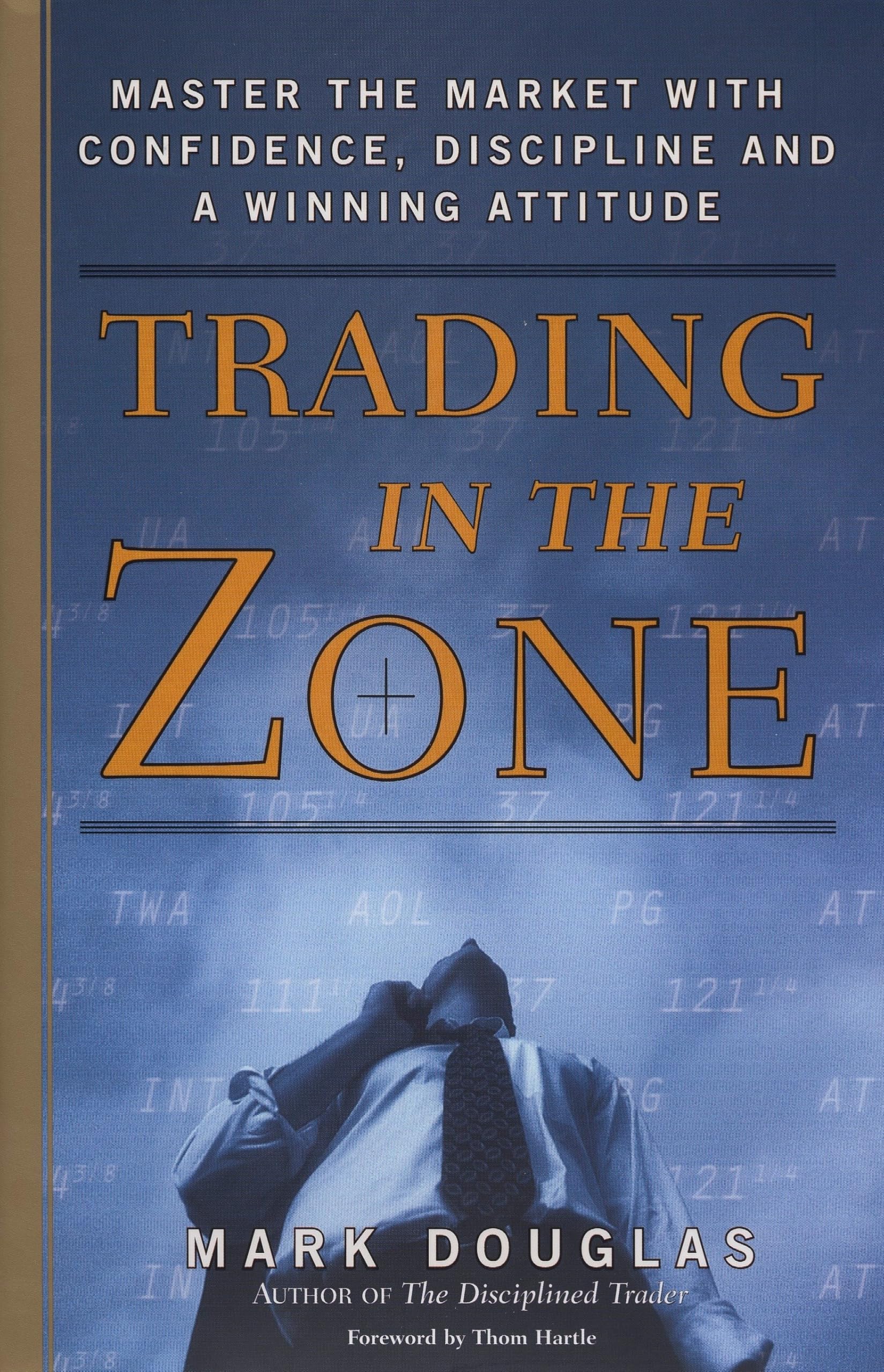Trading Mistakes Guide