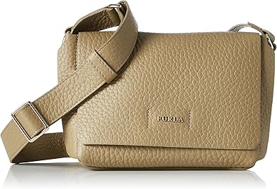 buy furla bag