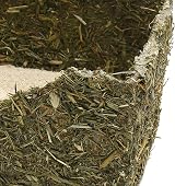Rosewood Rosewood Rollin' Rodent Sand Bath with 350g Sepiolite Sand view 3