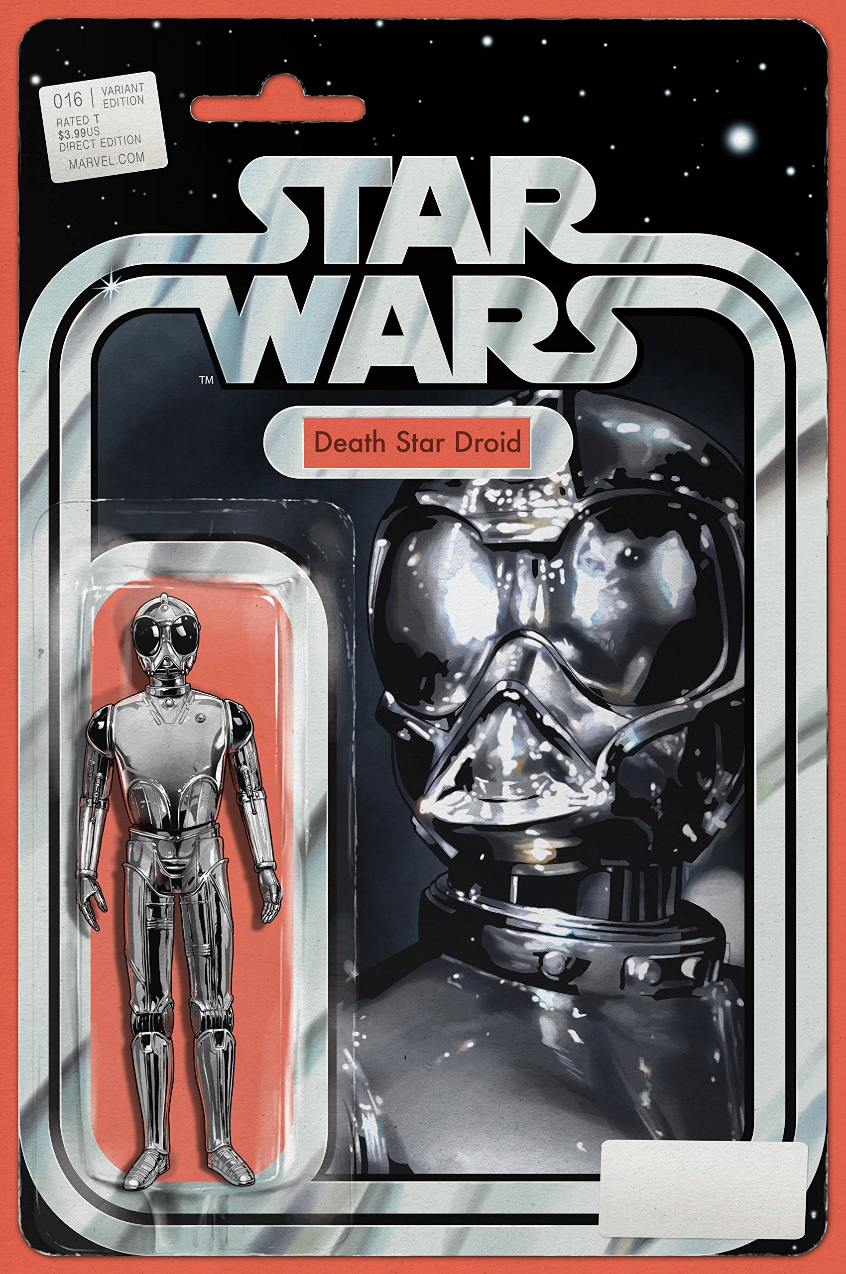 star wars droid action figures