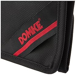 Domke 711-15B Large Filmguard Bag