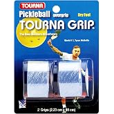 Pickleball Tourna Grip Overgrip for Pickleball Paddles