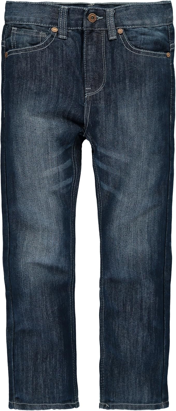 smith's american jeans