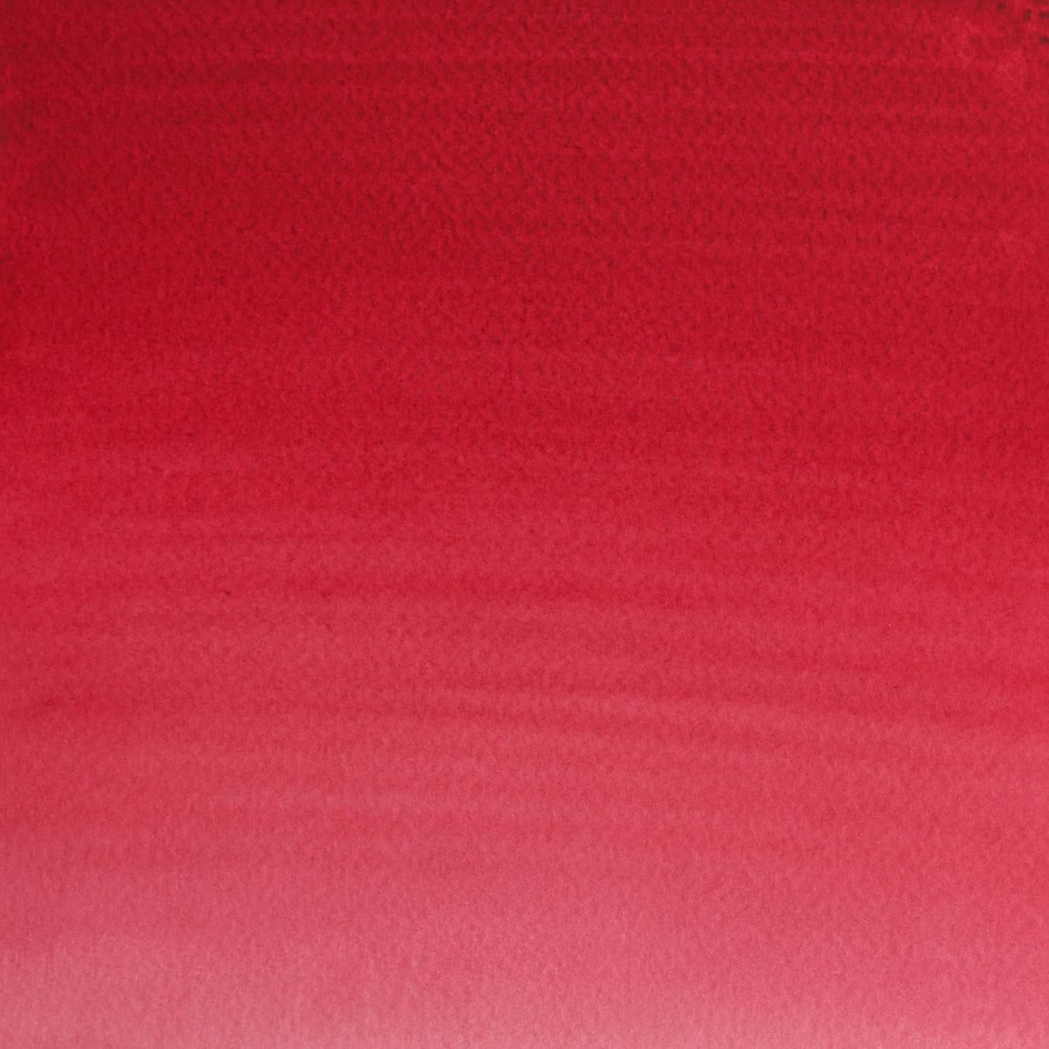 Winsor & Newton 37 ml Tube Professional Water Colour, Alizarin Crimson, 37 ml (Pack of 1) - Image 3