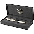 Parker Sonnet Ballpoint Pen, Gift Box