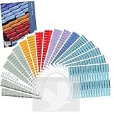 FreedomFiler Business Filing System 1/5 Tab