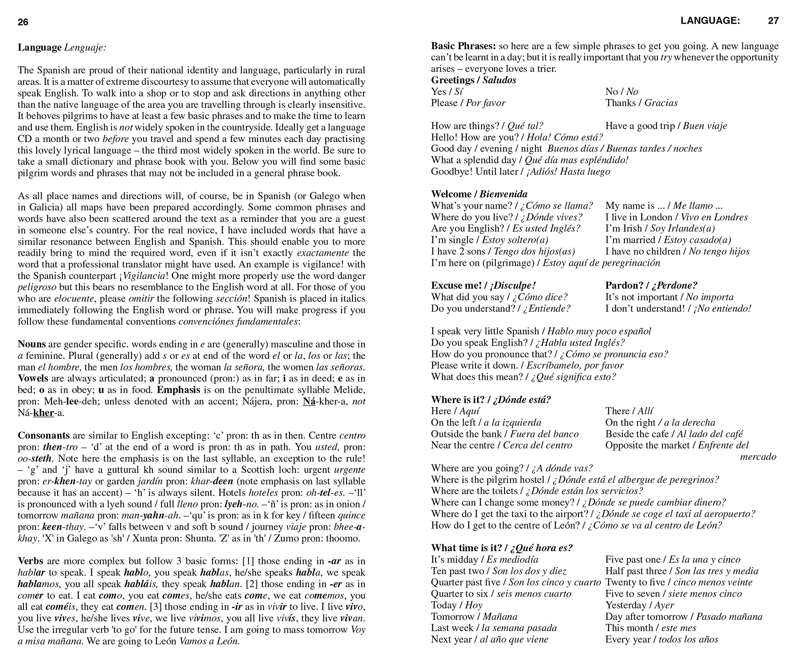 Que Significa En Ingles Issue Date Descargar Manual vrogue.co