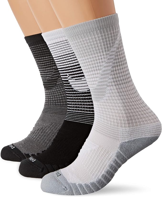 nike delta force blue