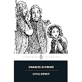 Little Dorrit