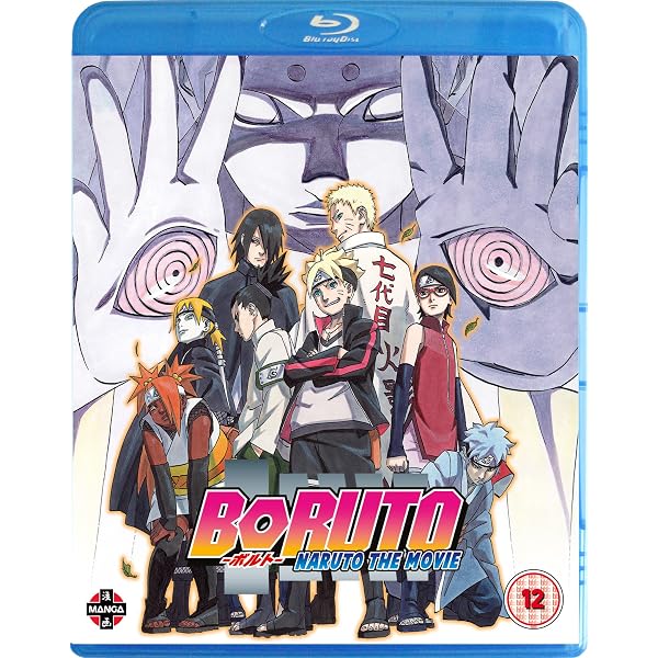 Boruto Full Movie English Dub Dvd Clearance | centralcountiesservices.org