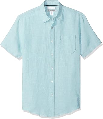amazon linen clothing