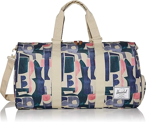 herschel 42.5 l duffle