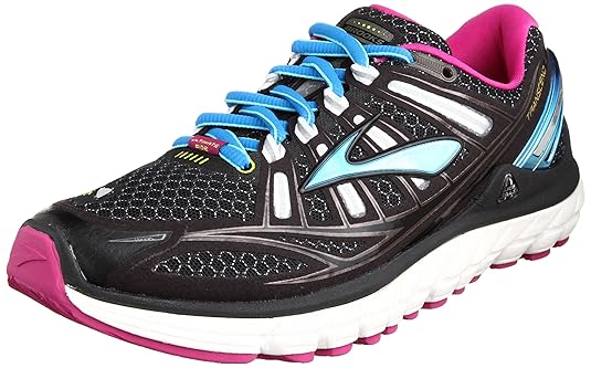 Brooks Damen W. Transcend Sportschuh