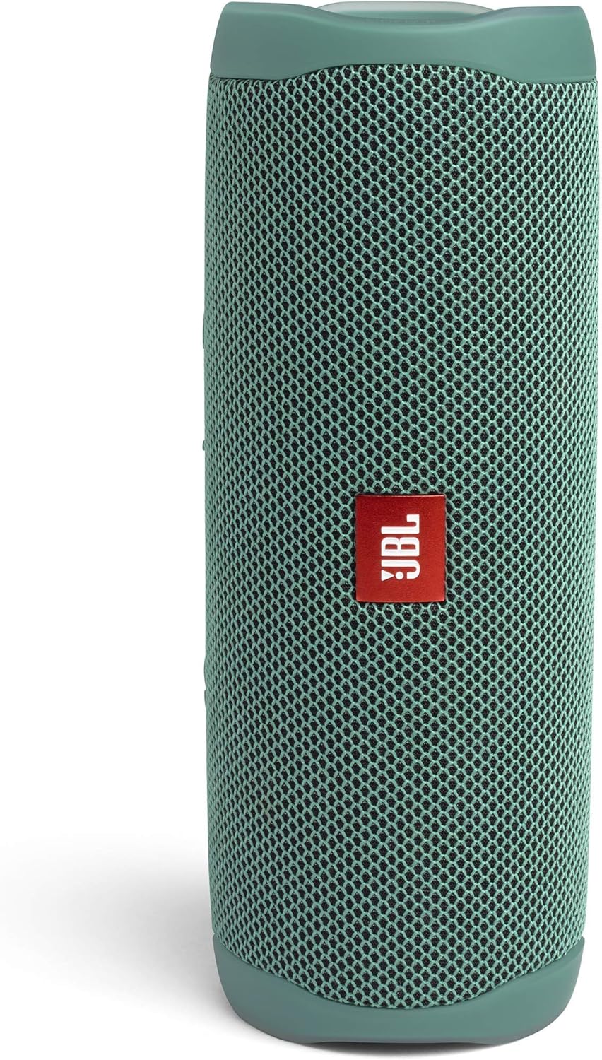 JBL Flip 5 Eco Bluetooth Musikbox Wasserdicht Bis Amazon.de Elektronik