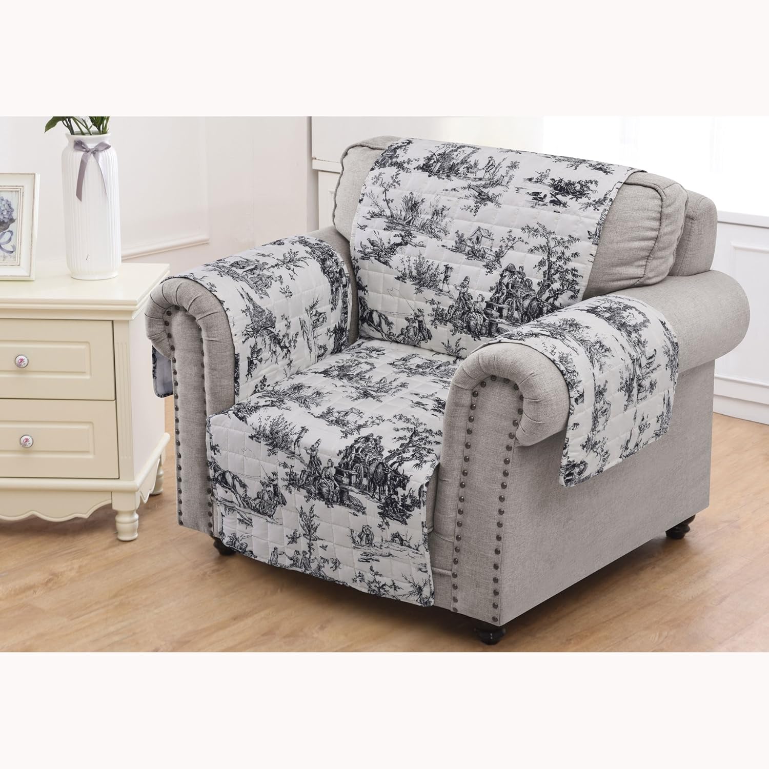 Furniture In Fashion Amazon