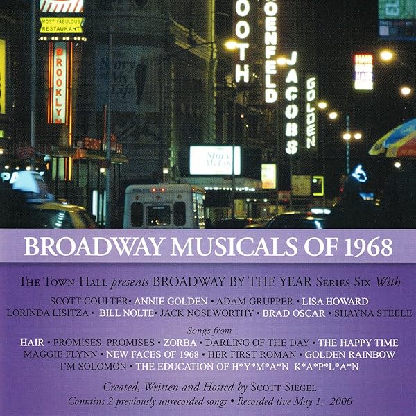 アート・デザイン・音楽 HOLLYWOOD MUSICALS TED SENNETT HOLLYWOOD MUSICALS | Ted Sennett | First Edition; First Printing