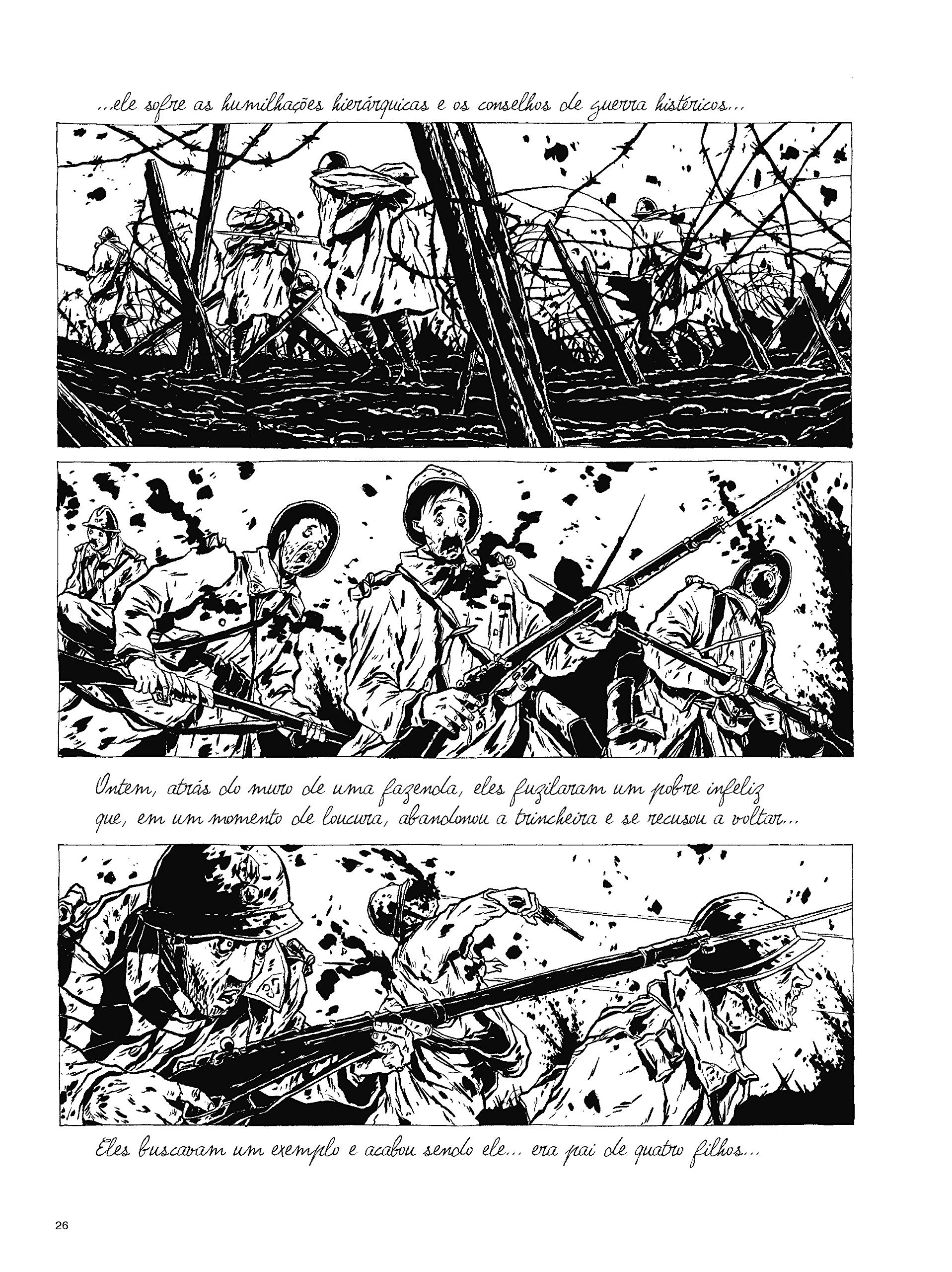 Livro 'Henri Désiré Landru' por Christophe Chabouté