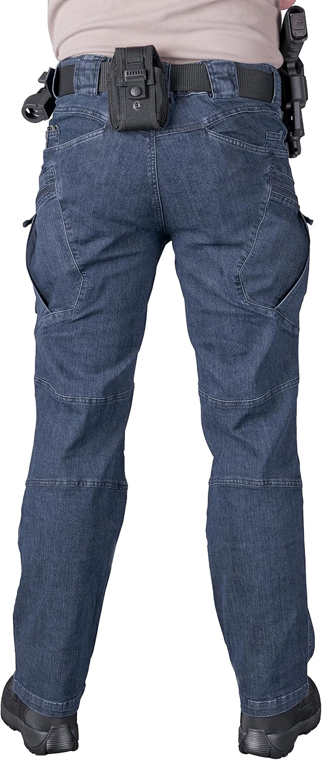 helikon tactical jeans