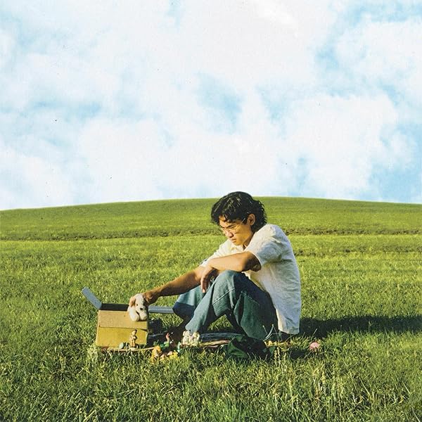 Misia - Mother Father Brother Sister - Amazon.com Music