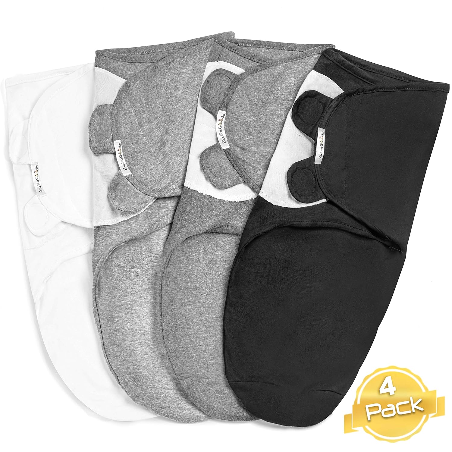 baebae goods swaddle