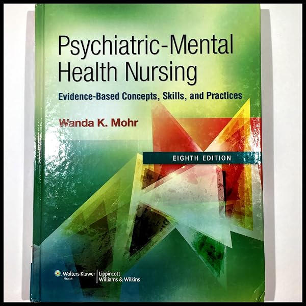 Genetic Counseling Practice: Advanced Concepts andSkills