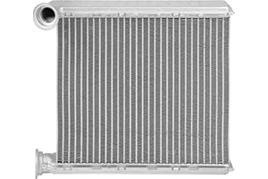 SCITOO Heater Cores Fit for 2011-2018 for V-olkswagen for Jetta 98120 Heater core