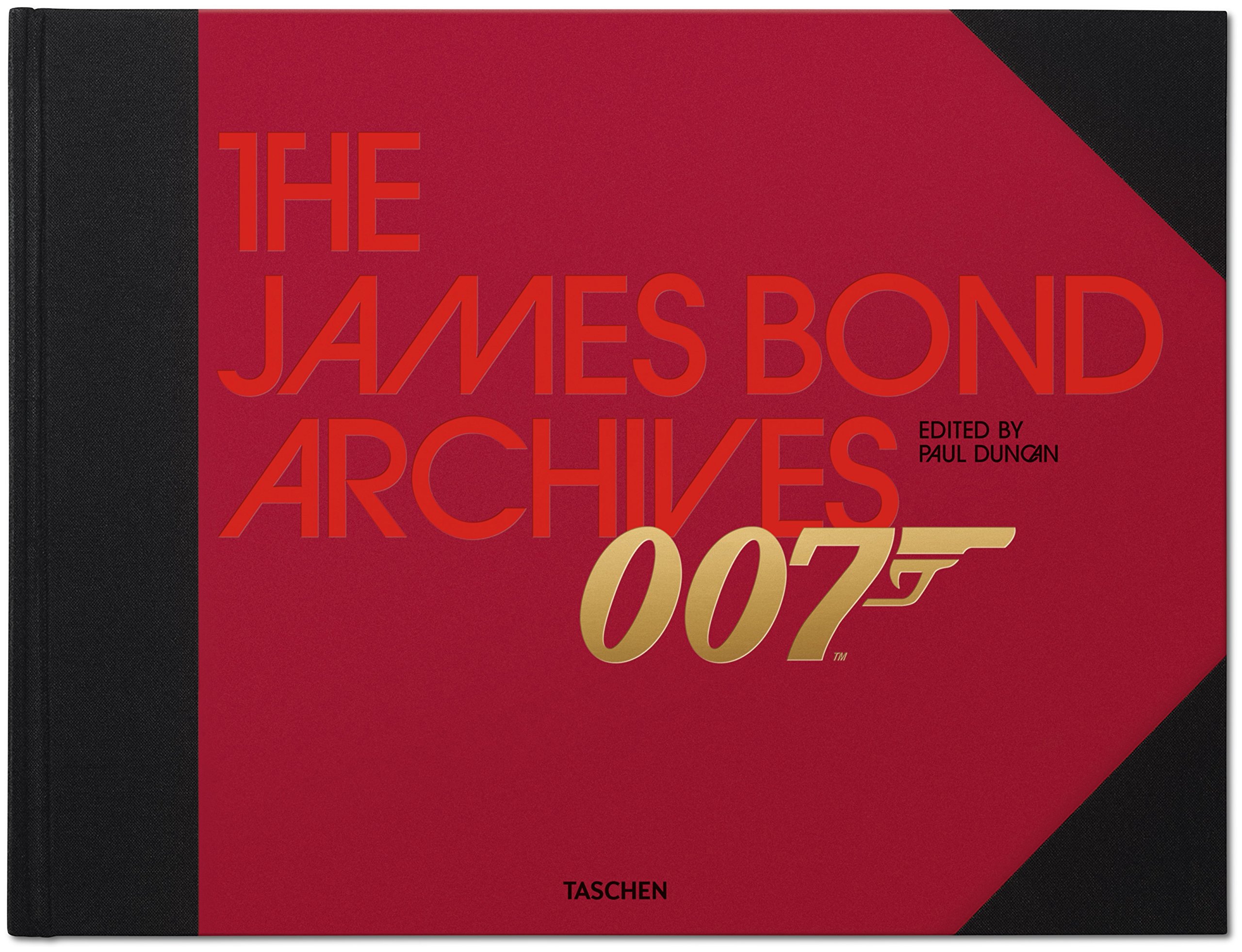 Download Logos 007 James Bond Images