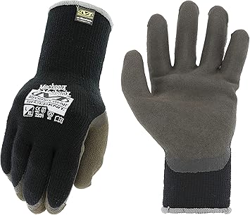 mechanix gloves walmart