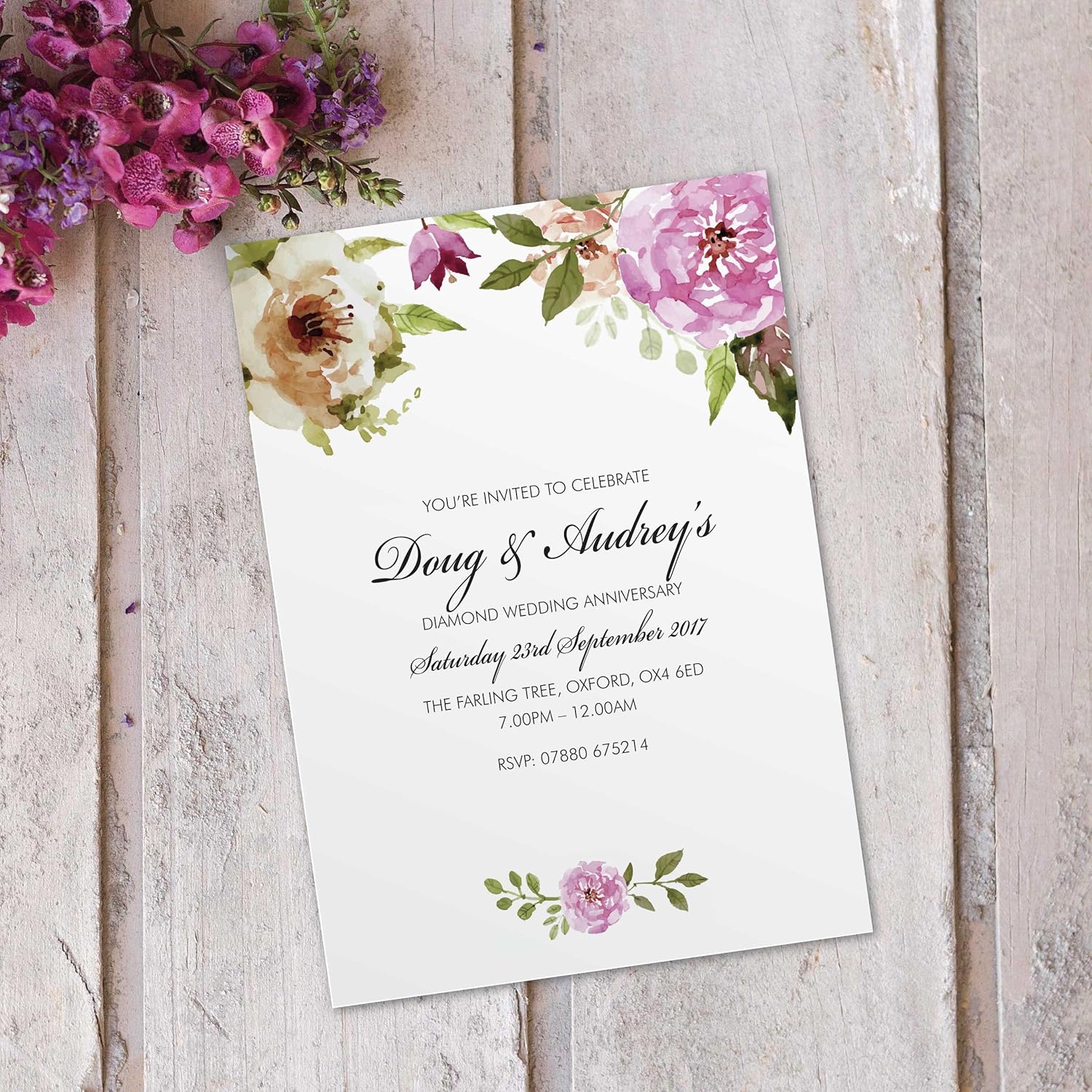 our generation doll unicorn outfit