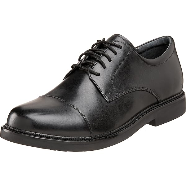 Amazon.com | Rockport Mens Cedric Black Leather 8 Wide | Oxfords Amazon.com | Rockport Mens Cedric Black Leather 8 Wide | Oxfords