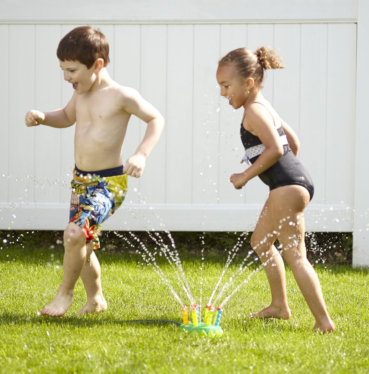 kids gardening tools