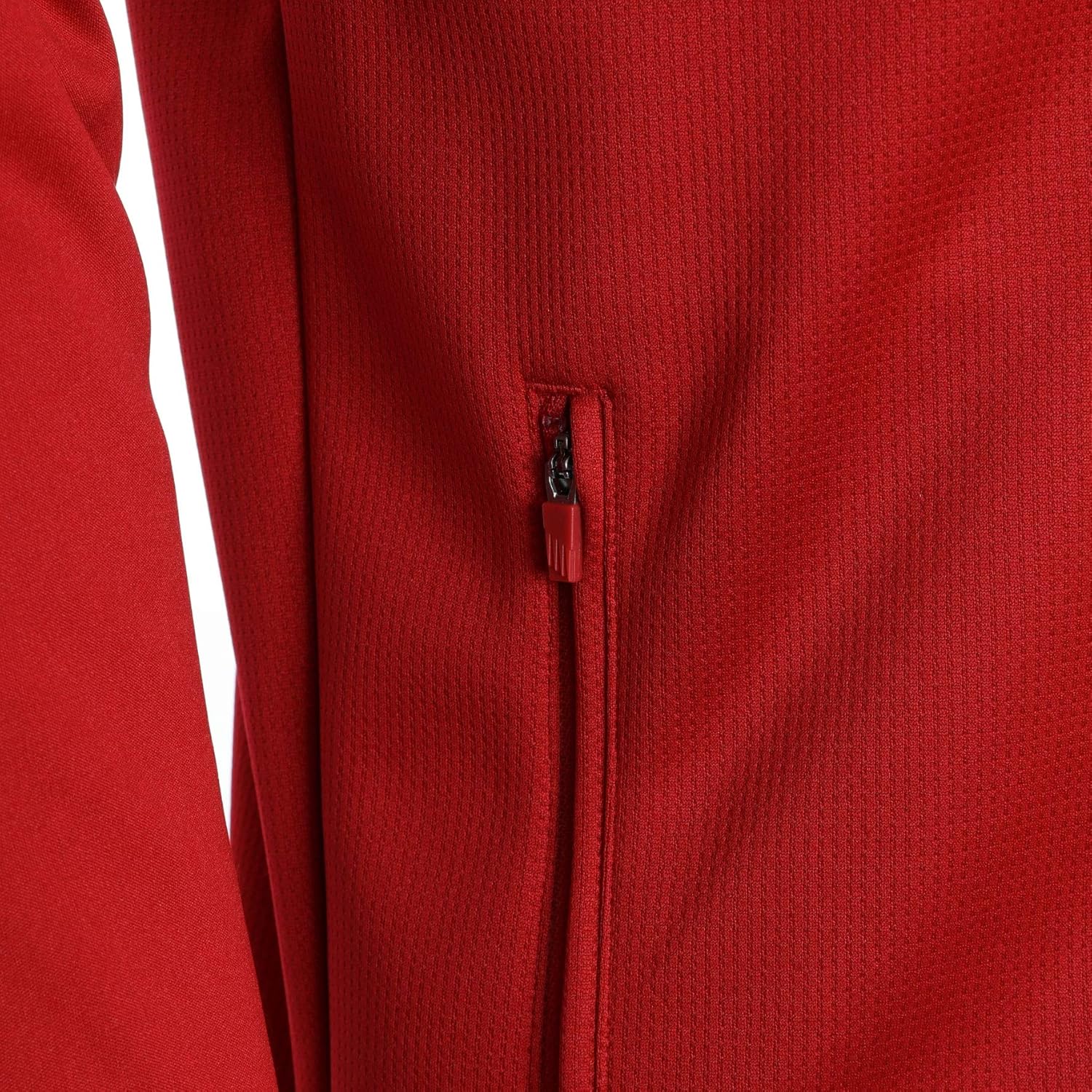 liverpool 6 times tracksuit