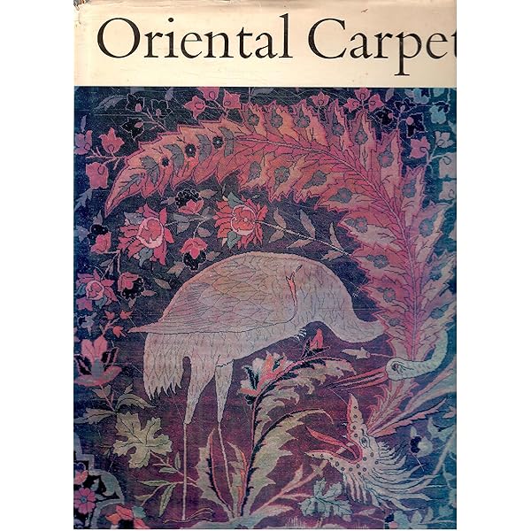 洋書 The Master's Carpet by Ronayne (1879) The Masters Carpet: Edmond Ronayne: 9781639231539: Amazon.com: Books