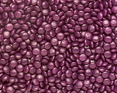 Haribo Viola 3kg Sparpack