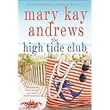 The High Tide Club: A Novel