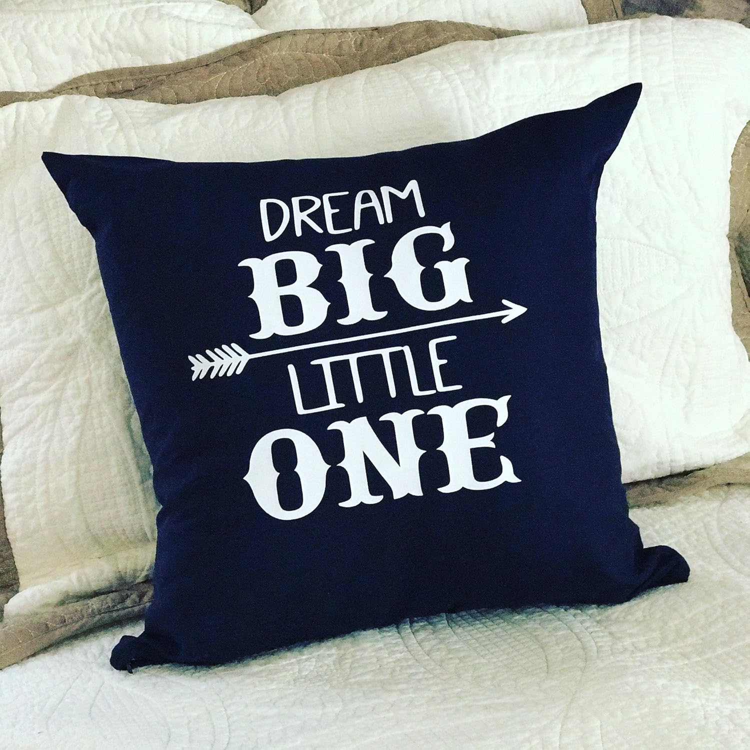 Rrustic Nursery Decor Arrow Decor Woodland Theme Nursery Nursery Signs Deer Antler Decor Home Kitchen Handmade Products Fcteutonia05 De