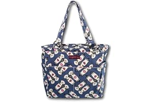 bungalow 360 Pocket Bag